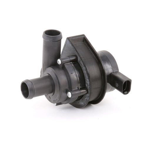 RIDEX Wasserumwälzpumpe, Standheizung VW 999W0033 7H0965561A
