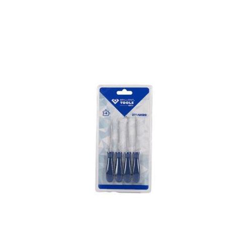 KS TOOLS Haken-Werkzeug-Satz BT542020