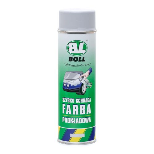 BOLL Grundierung 001021
