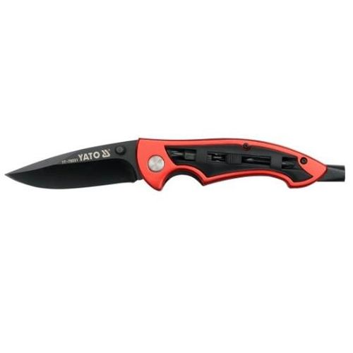 YATO Klappmesser YT-76031