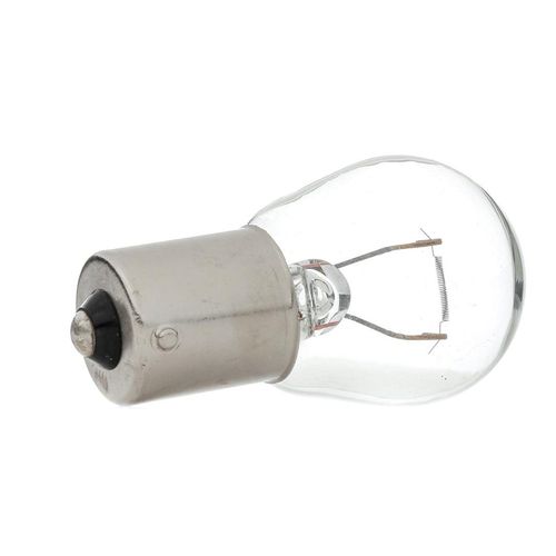 NEOLUX® Glühlampe, Blinkleuchte VW,AUDI,MERCEDES-BENZ N382