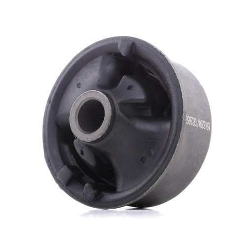 RIDEX Querlenkerlager TOYOTA 251T0518 4806813010,4806849065,4806902070 Querlenkerbuchse,Querlenkergummi,Querlenker Gummilager,Lagerung, Lenker