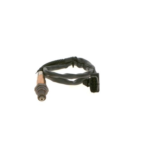 BOSCH Lambdasonde MASERATI 0 258 010 360 670004022,6700040220,670101795 Regelsonde,Lambda Sensor K6700040220