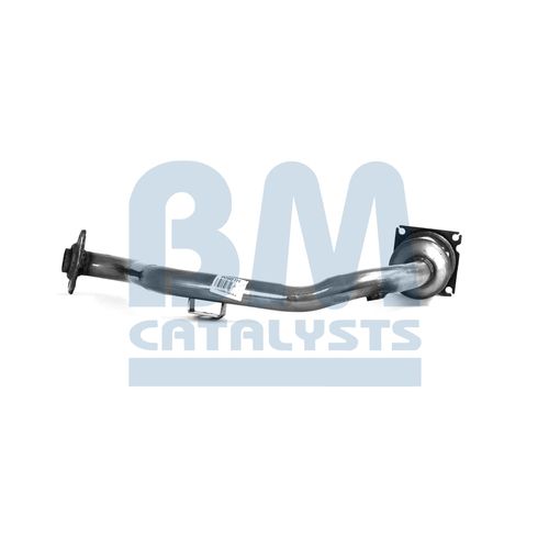 BM CATALYSTS Katalysator PEUGEOT BM90981H 1731P8,1731T7,1731T8