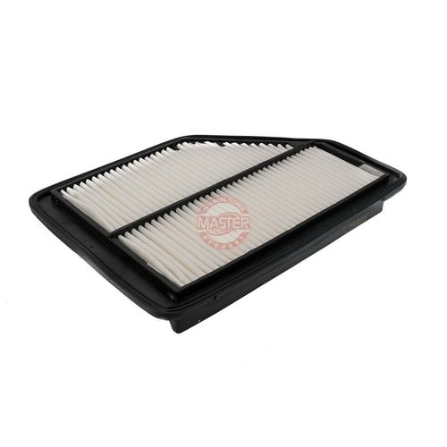 MASTER-SPORT Luftfilter HONDA 1948K-LF-PCS-MS 17220RMA505,17220RMAE00 Motorluftfilter,Filter für Luft