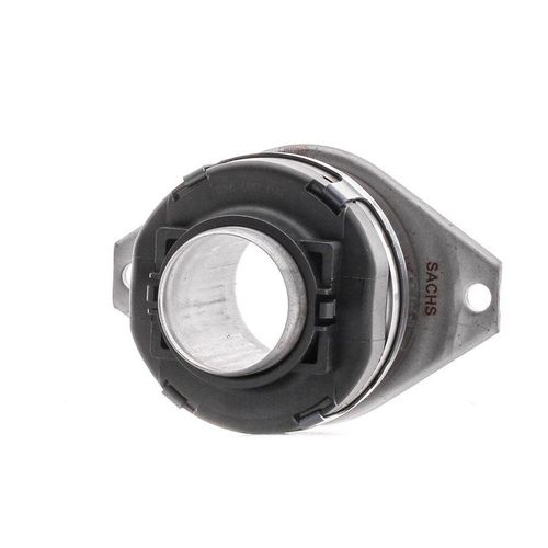 SACHS Ausrücklager AUDI 3189 600 062 0B4141165,0B4198165 Zentralausrücker,Kupplung Ausrücklager,Ausrücker