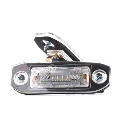 ABAKUS Kennzeichenleuchte VOLVO 052-11-900LED 30753839,31253006,30634190