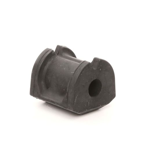 TEDGUM Stabigummis SUBARU 00649606 20464SC010 Stabilager,Stabilisatorlager,Lagerung, Stabilisator