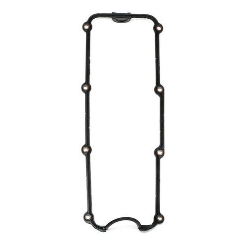 TRUCKTEC AUTOMOTIVE Ventildeckeldichtung VW,AUDI,SKODA 07.10.018 037103483A,037103483C,044103351 048103351,051103265AV,051103265CV,051103483A