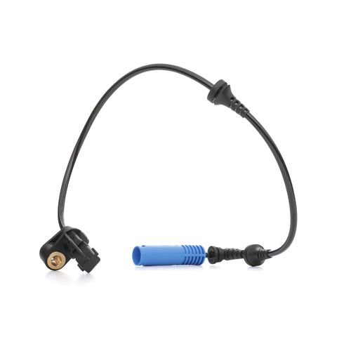 BOSCH ABS Sensor BMW 0 986 594 528 34526752682,34526792896 Drehzahlsensor,Raddrehzahl Sensor,Drehzahlgeber,ESP-Sensor,Sensor, Raddrehzahl