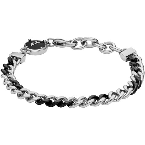 Armband DIESEL 