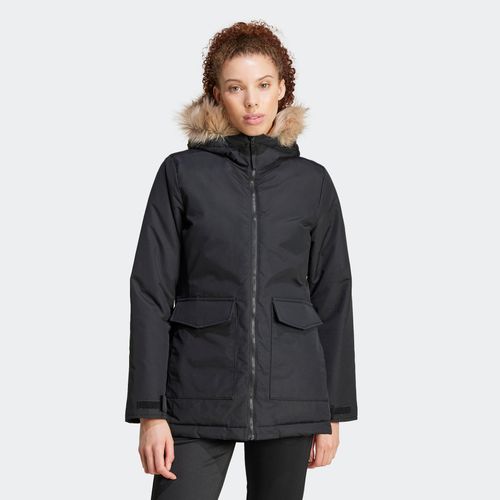 Outdoorjacke ADIDAS SPORTSWEAR 