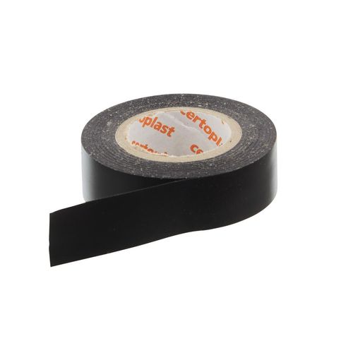HELLA Isolierband 9MJ 707 869-852 B239900000063,4408605,101700090 6810280,Q6810280