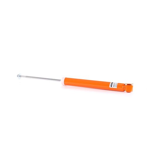 KONI Stoßdämpfer BMW 8050-1051 33521092309,33526759100,6750783 Federbein,Stossdämpfer 33521096366,33526757366,1095646,2282267,2283104,33522283104