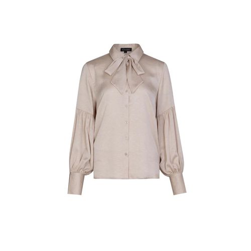 G-Maxx Bridget blouse