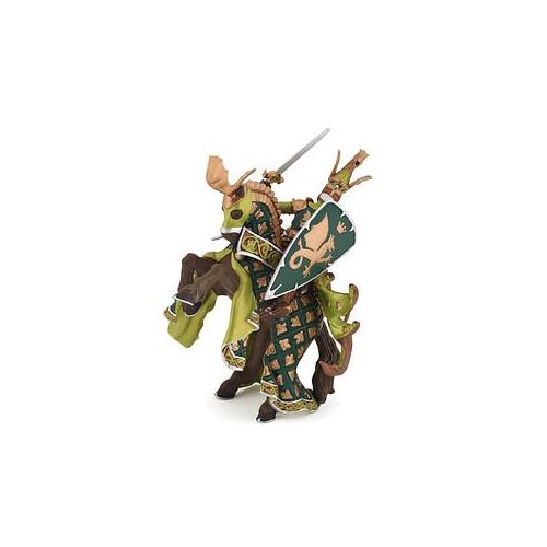 papo 39922 Waffenmeister Drache Spielfigur