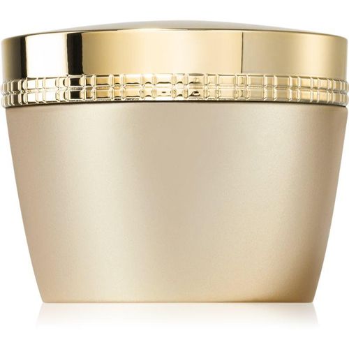 Elizabeth Arden Ceramide Ceramide Premiere intensive, hydratisierende Creme mit Ceramiden SPF 30 50 ml