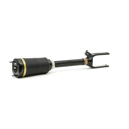 RIDEX Luftfederbein MERCEDES-BENZ 4118A0033 A1643206113,1643204513,1643206113 A1643204513
