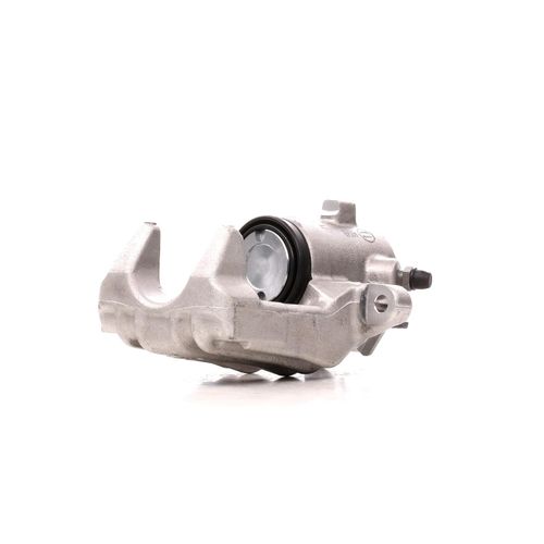 ATE Bremssattel VW,AUDI,SKODA 24.3384-1723.5 8N0615423,1J0615423 Bremszange