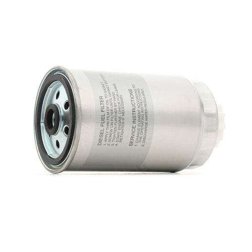 BOSCH Kraftstofffilter FIAT,JEEP,LANCIA F 026 402 176 68057228AA,K68057228AA Leitungsfilter,Spritfilter