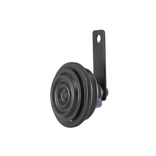 HELLA Autohupe 3AL 922 196-011 RG26853361,E9006053 Signalhorn,Hupe,Horn,Fanfare