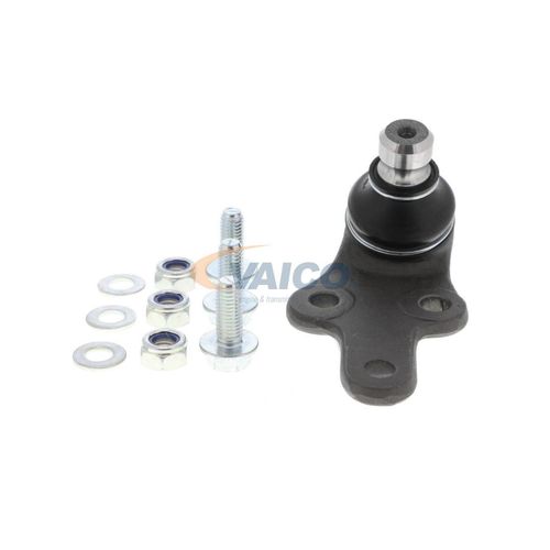 VAICO Traggelenk FORD V25-1120 BV613A424AABpart,BV613A424BABpart,1702983part 1709466part,1742266part,AV613A424LBpart