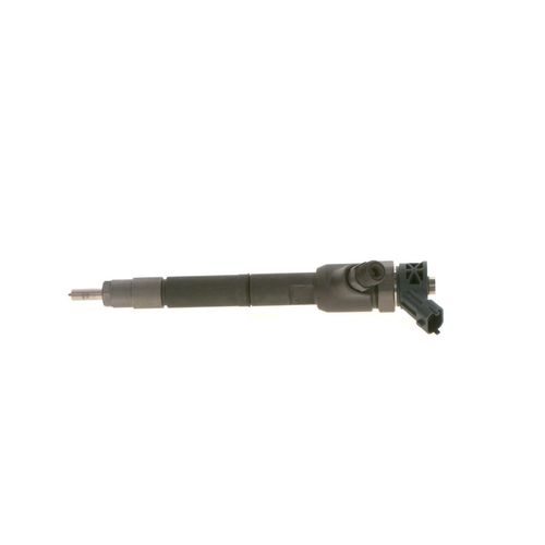 BOSCH Einspritzdüse HONDA 0 445 110 532 16450RZ0KG000,CRI218,16450RZ0G01 Injektor,Einspritzventile,Düse 16450RZ0G010,16450RZ0G011,16450RZ0G012