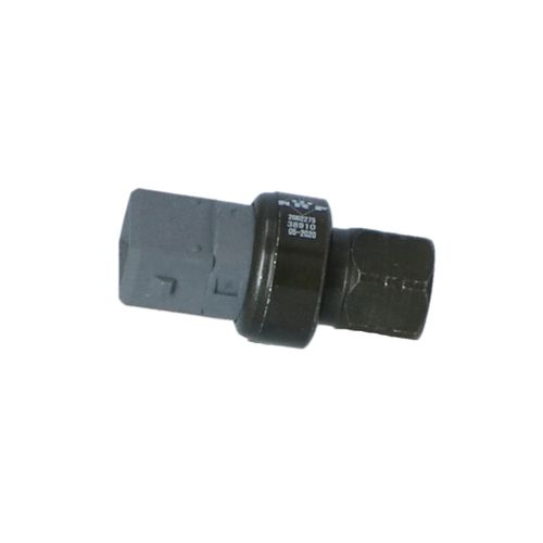 NRF Druckschalter VOLVO 38910 6841188,6848532 Drucksensor Klimaanlage,Klimasensor,Druckschalter, Klimaanlage