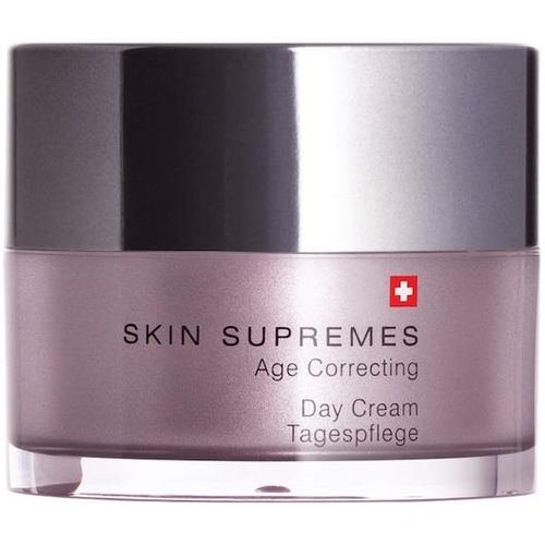 Artemis Pflege Skin Supremes Age Correcting Day Cream