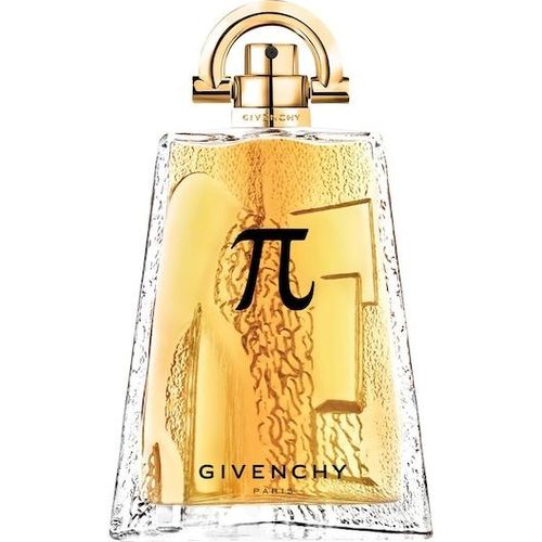 GIVENCHY Herrendüfte PI Eau de Toilette Spray