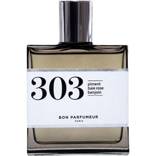 BON PARFUMEUR Collection Les Privés 303Eau de Parfum Spray