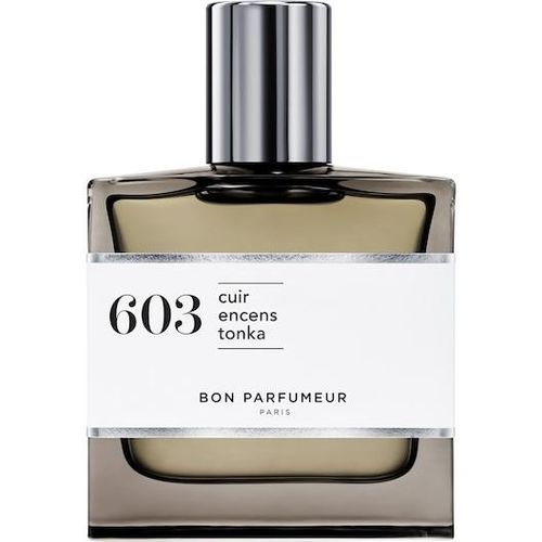 BON PARFUMEUR Collection Les Privés 603Eau de Parfum Spray