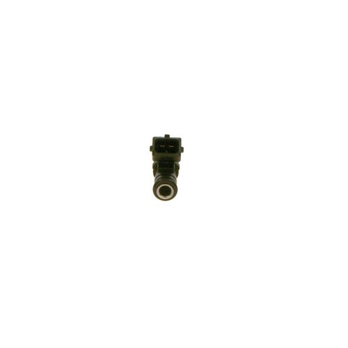 BOSCH Einspritzventil RENAULT 0 280 158 168 EV14EK,8200025248