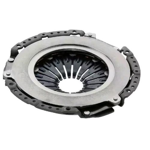 SACHS Kupplungssatz PORSCHE 3000 951 047 98711691339,98711691330,98711691332 98711691336,98711691337