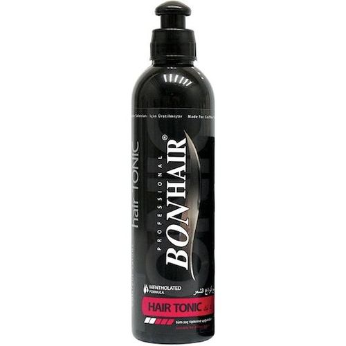 Bonhair Haare Haarpflege Hair Tonic