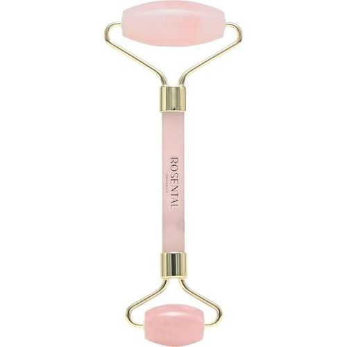 Rosental Organics Beauty Tools & Zubehör Massage Tools Rose Queen Beauty Roller