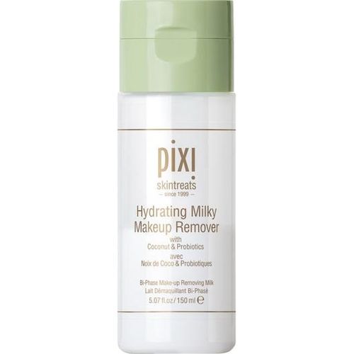 Pixi Pflege Gesichtsreinigung Hydrating Milky Makeup Remover