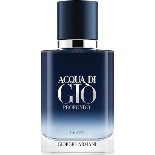 Armani Herrendüfte Acqua di Giò Homme ProfondoParfum