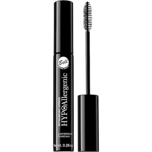 HYPOAllergenic Augen Make-up Mascara Waterproof Mascara