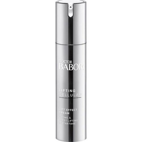 BABOR Doctor BABOR Lifting Lifting CellularLift Effect Cream