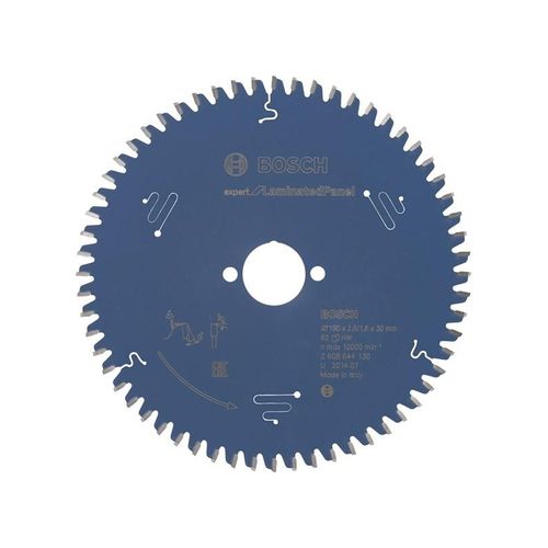 Bosch Circular saw blade