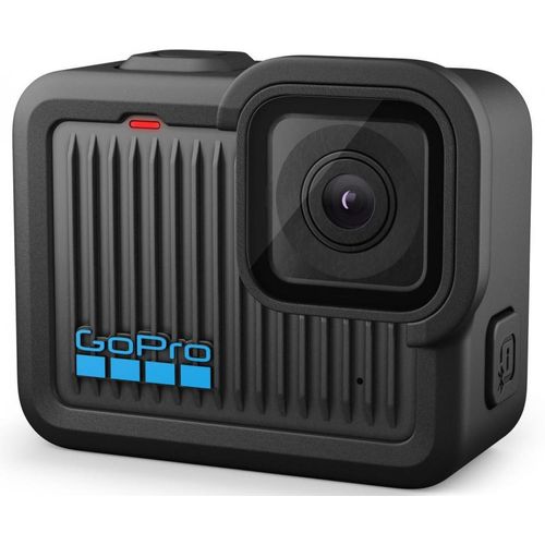 GoPro HERO