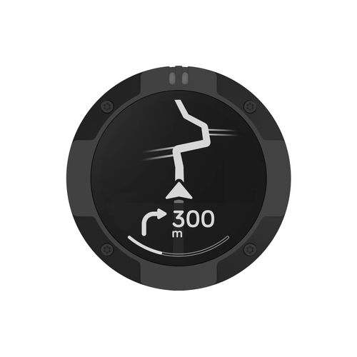 Motorrad-Navigationsgerät »Beeline Moto 2 GPS«