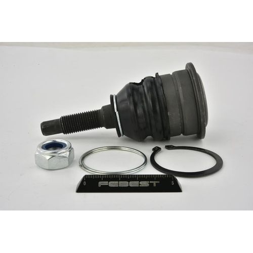 FEBEST Traggelenk DODGE,RAM 2020-RAMFUP 68163961AD,68227901AB,68282382AB 68282382AC,68282383AB,K68282383AC,68163960AB,68163961AA,68227900AB,68282383AA