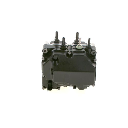 BOSCH Fördermodul, Harnstoffeinspritzung MAN 0 444 062 011 81154036147,81154036150