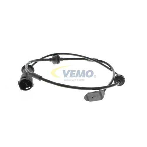 VEMO Verschleißanzeige OPEL,VAUXHALL V40-72-0402 090495145,90495145,06238322 6238322