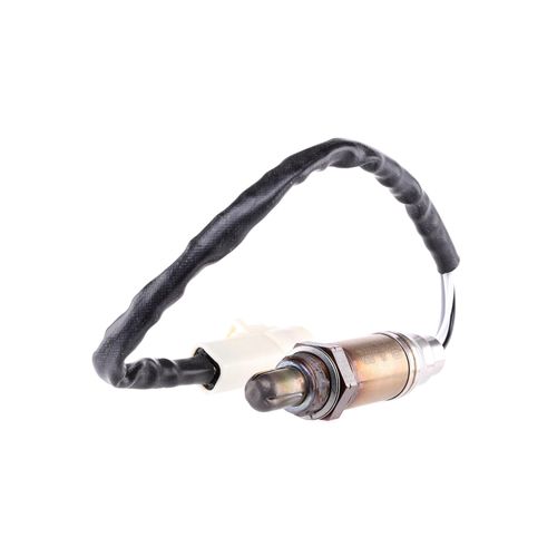 BOSCH Lambdasonde FORD,MAZDA,JAGUAR 0 258 005 717 F4ZZ9F472B,F88Z9F472AB,L3H518861 Regelsonde,Lambda Sensor ZZCA18861,XC2Z9F472BA,3000923,FO7F9F472BA