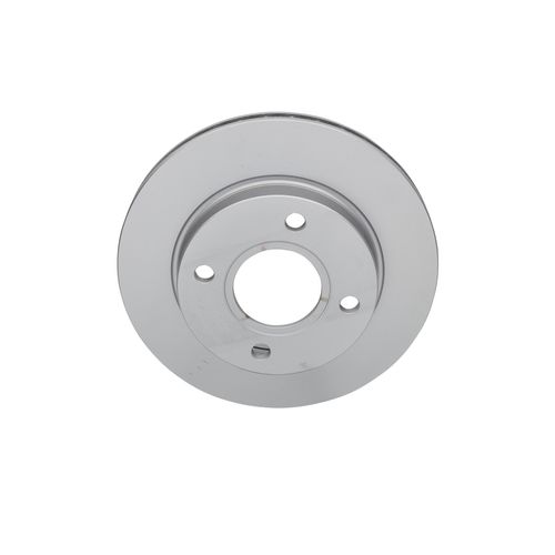 ATE Bremsscheibe FORD,MAZDA 24.0120-0147.1 1320581,1320582,4071714 Bremsscheiben,Scheibenbremsen 5022654,5028281,6191064,1066271,4084226,1019604