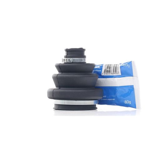 SKF Achsmanschette OPEL,VAUXHALL VKJP 8324 90543336,92100311,93170133 Faltenbalg,Faltenbalgsatz,Antriebswellenmanschette,Faltenbalgsatz, Antriebswelle