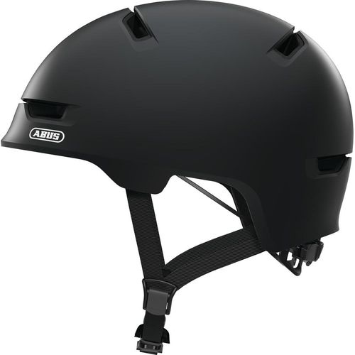 Fahrradhelm ABUS 